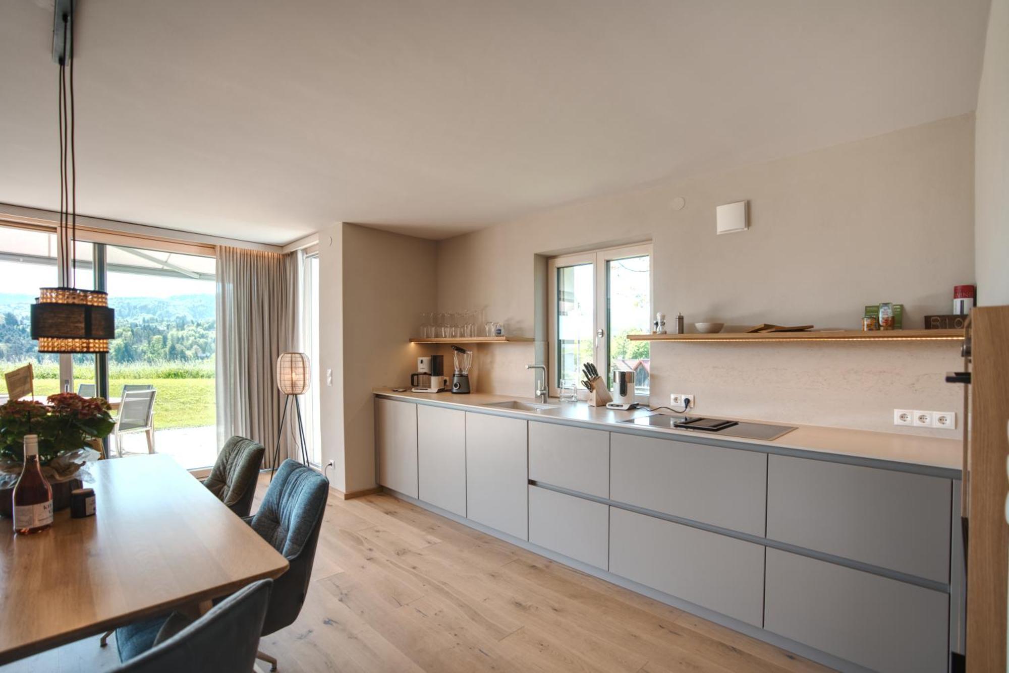 Traumhaftes Ferienhaus Am Lateinberg - 8455 Eibiswald Suedsteiermark Екстер'єр фото