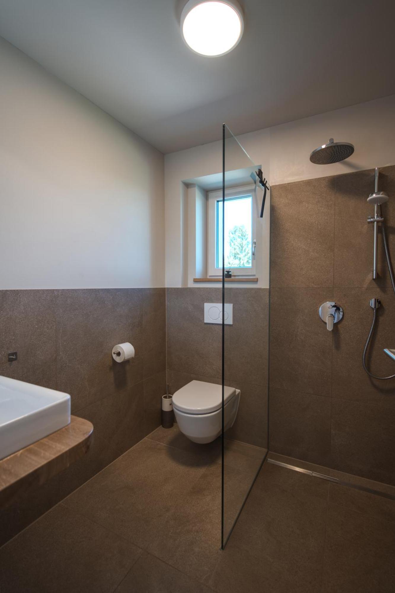 Traumhaftes Ferienhaus Am Lateinberg - 8455 Eibiswald Suedsteiermark Екстер'єр фото
