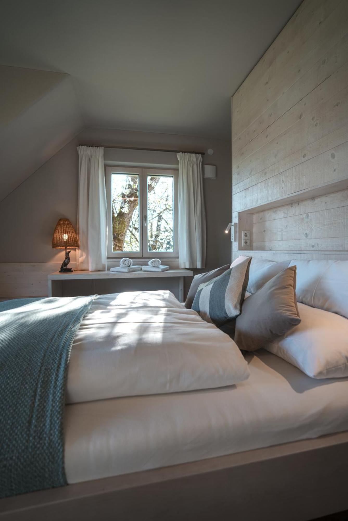 Traumhaftes Ferienhaus Am Lateinberg - 8455 Eibiswald Suedsteiermark Екстер'єр фото