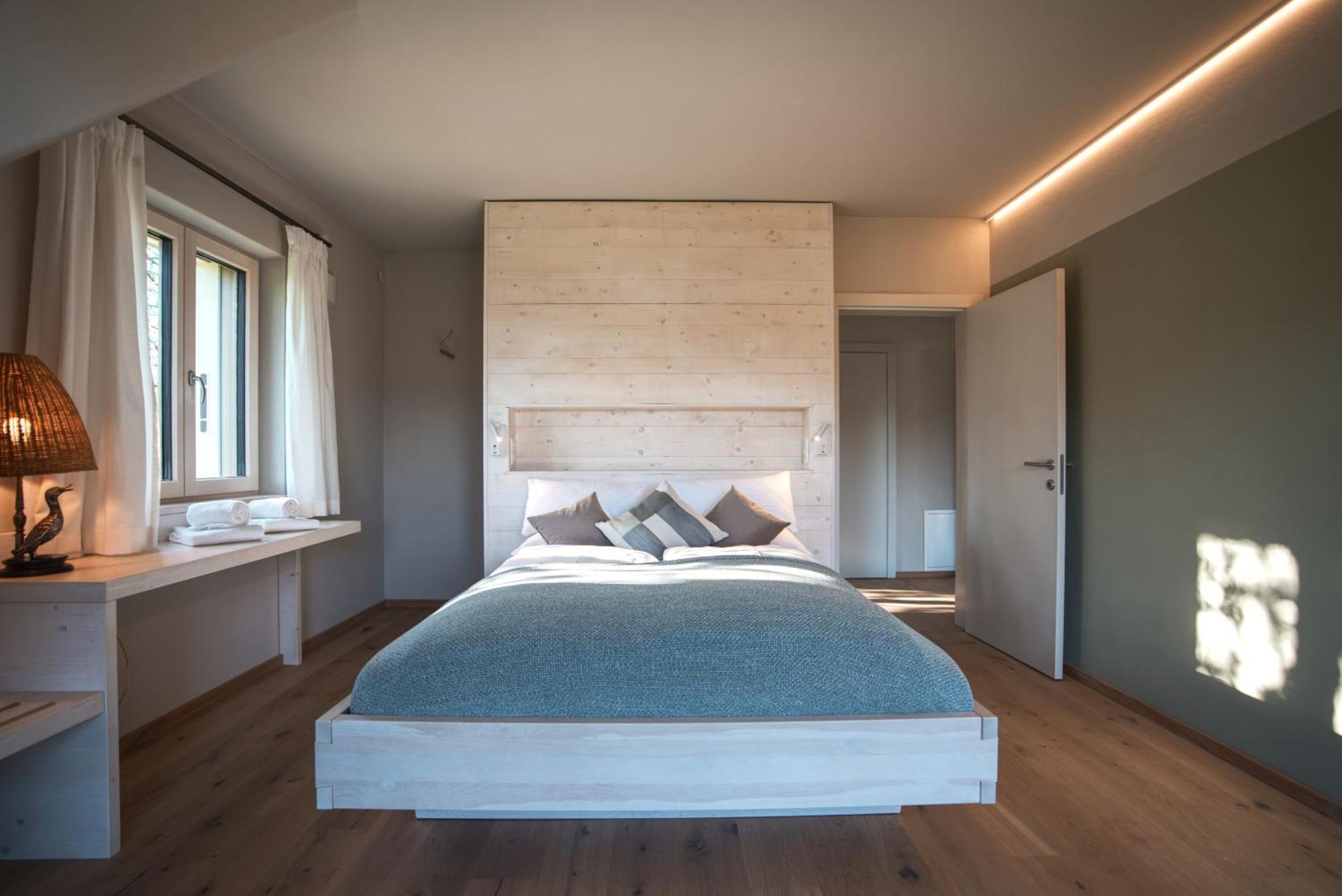 Traumhaftes Ferienhaus Am Lateinberg - 8455 Eibiswald Suedsteiermark Екстер'єр фото