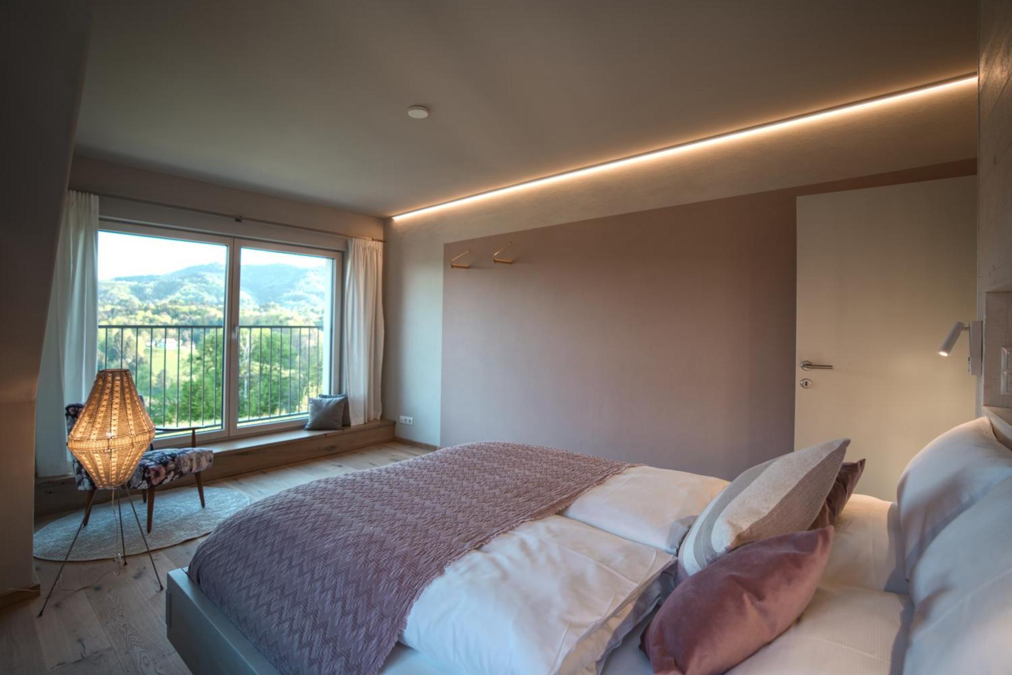 Traumhaftes Ferienhaus Am Lateinberg - 8455 Eibiswald Suedsteiermark Екстер'єр фото