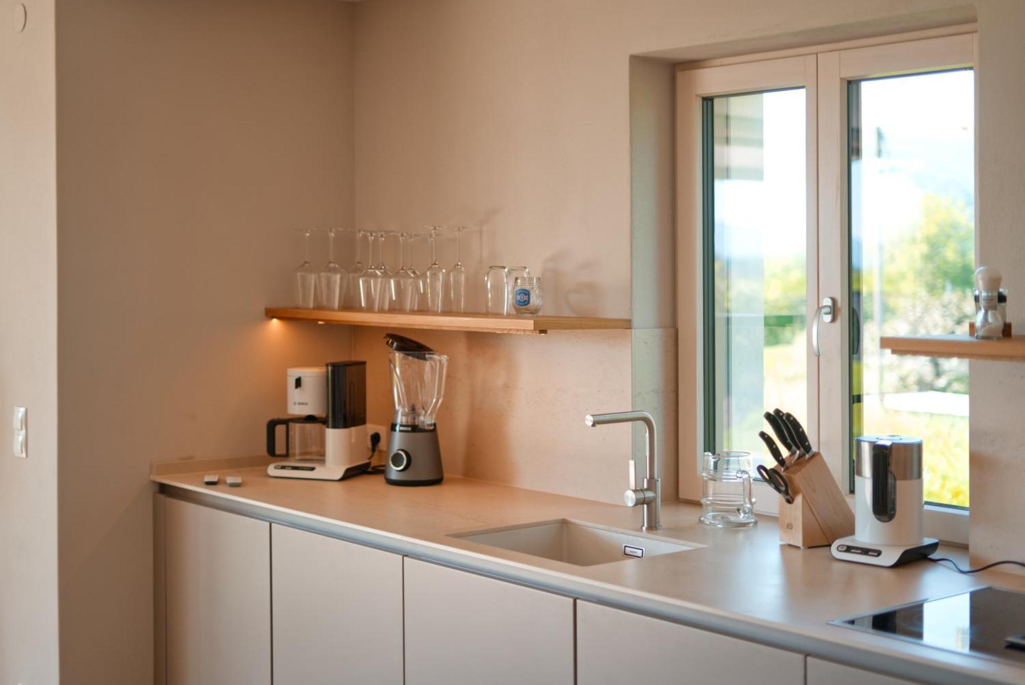 Traumhaftes Ferienhaus Am Lateinberg - 8455 Eibiswald Suedsteiermark Екстер'єр фото