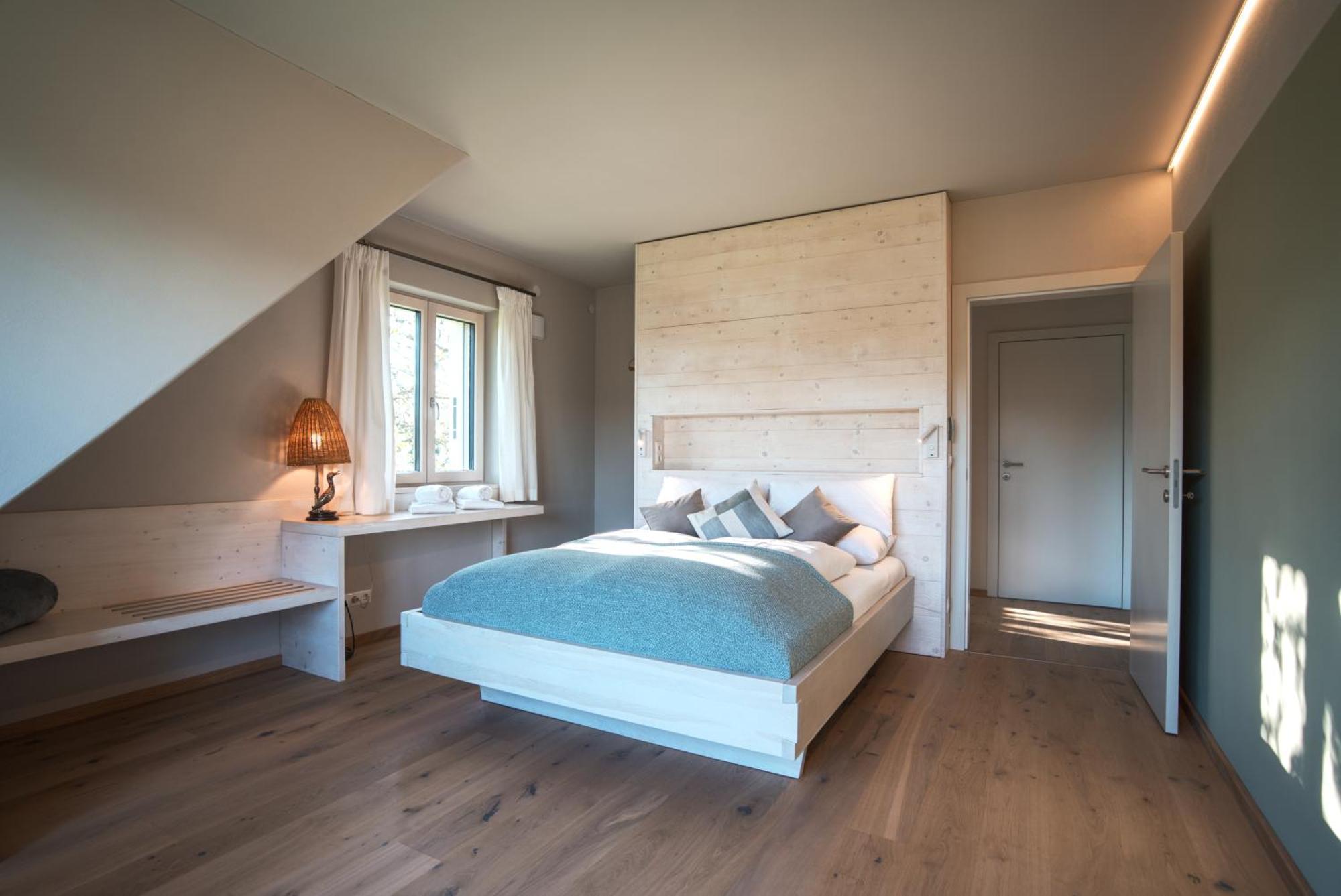 Traumhaftes Ferienhaus Am Lateinberg - 8455 Eibiswald Suedsteiermark Екстер'єр фото