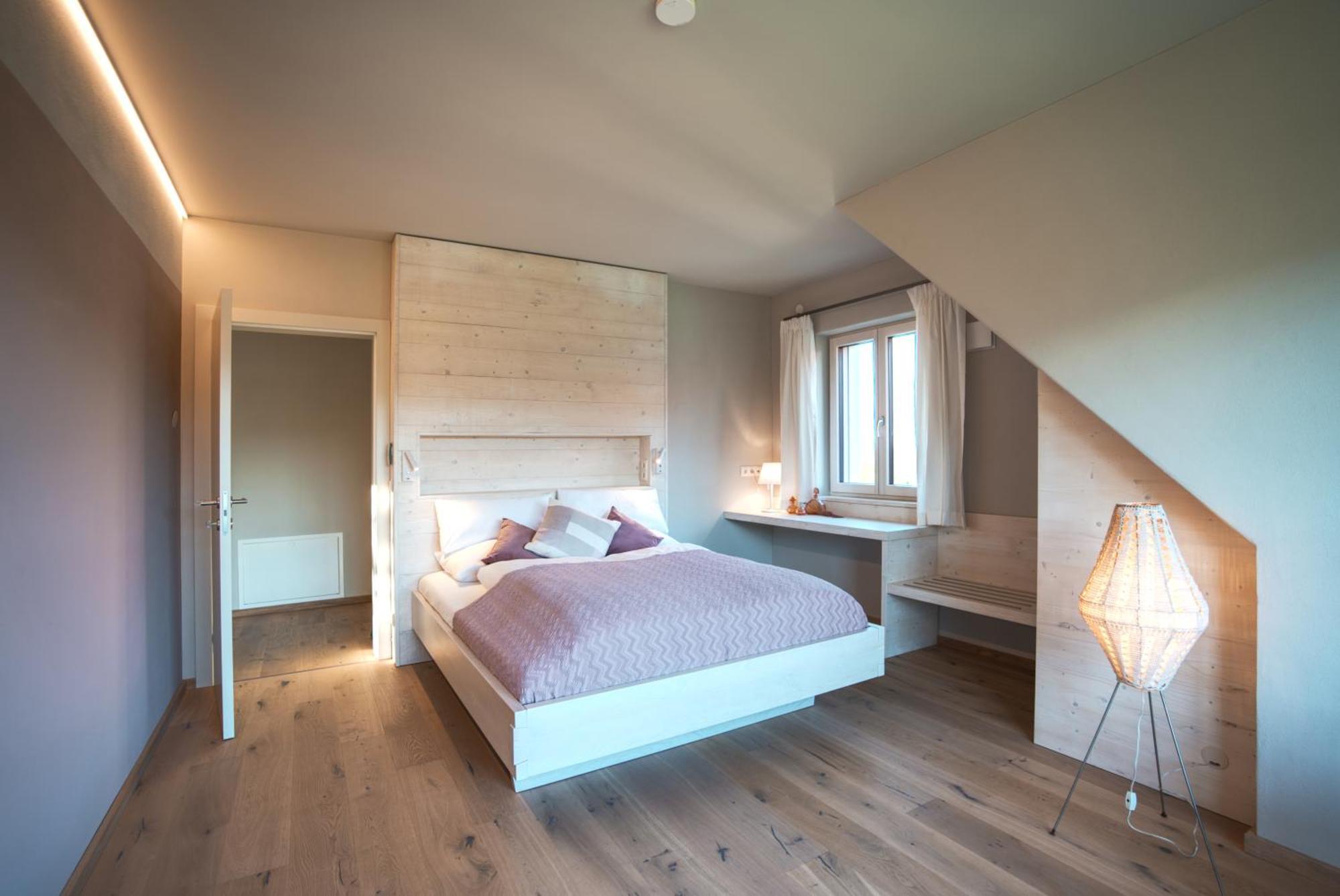 Traumhaftes Ferienhaus Am Lateinberg - 8455 Eibiswald Suedsteiermark Екстер'єр фото