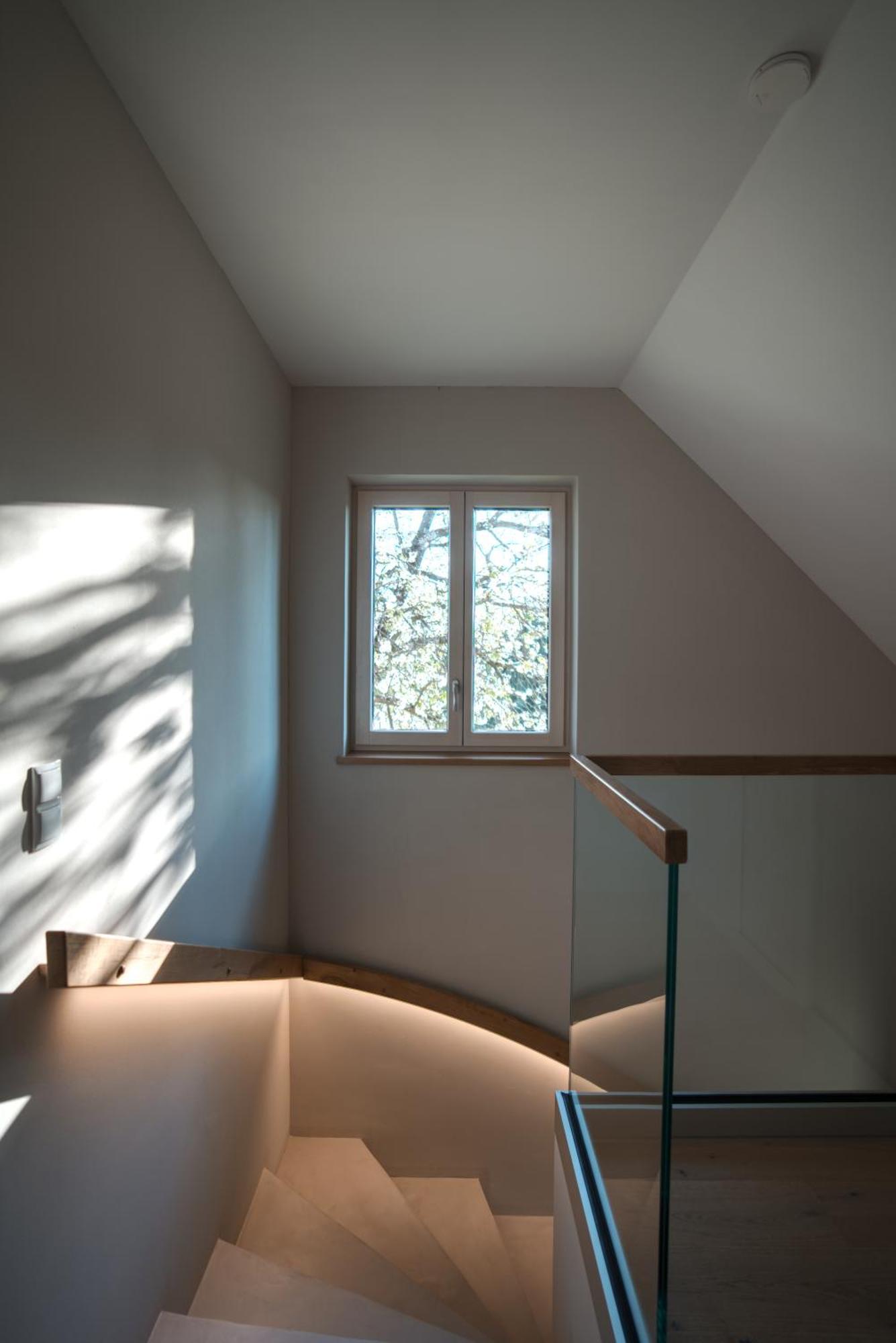 Traumhaftes Ferienhaus Am Lateinberg - 8455 Eibiswald Suedsteiermark Екстер'єр фото