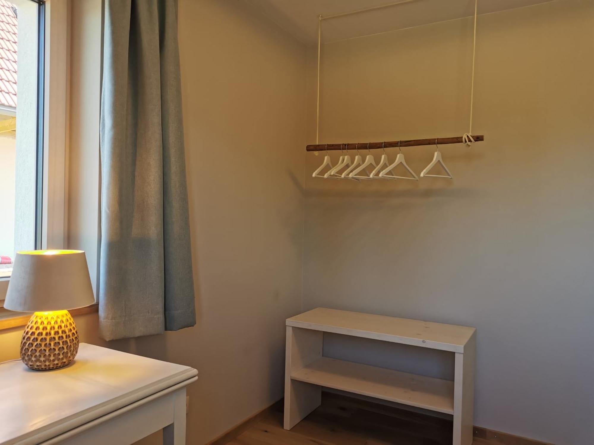 Traumhaftes Ferienhaus Am Lateinberg - 8455 Eibiswald Suedsteiermark Екстер'єр фото