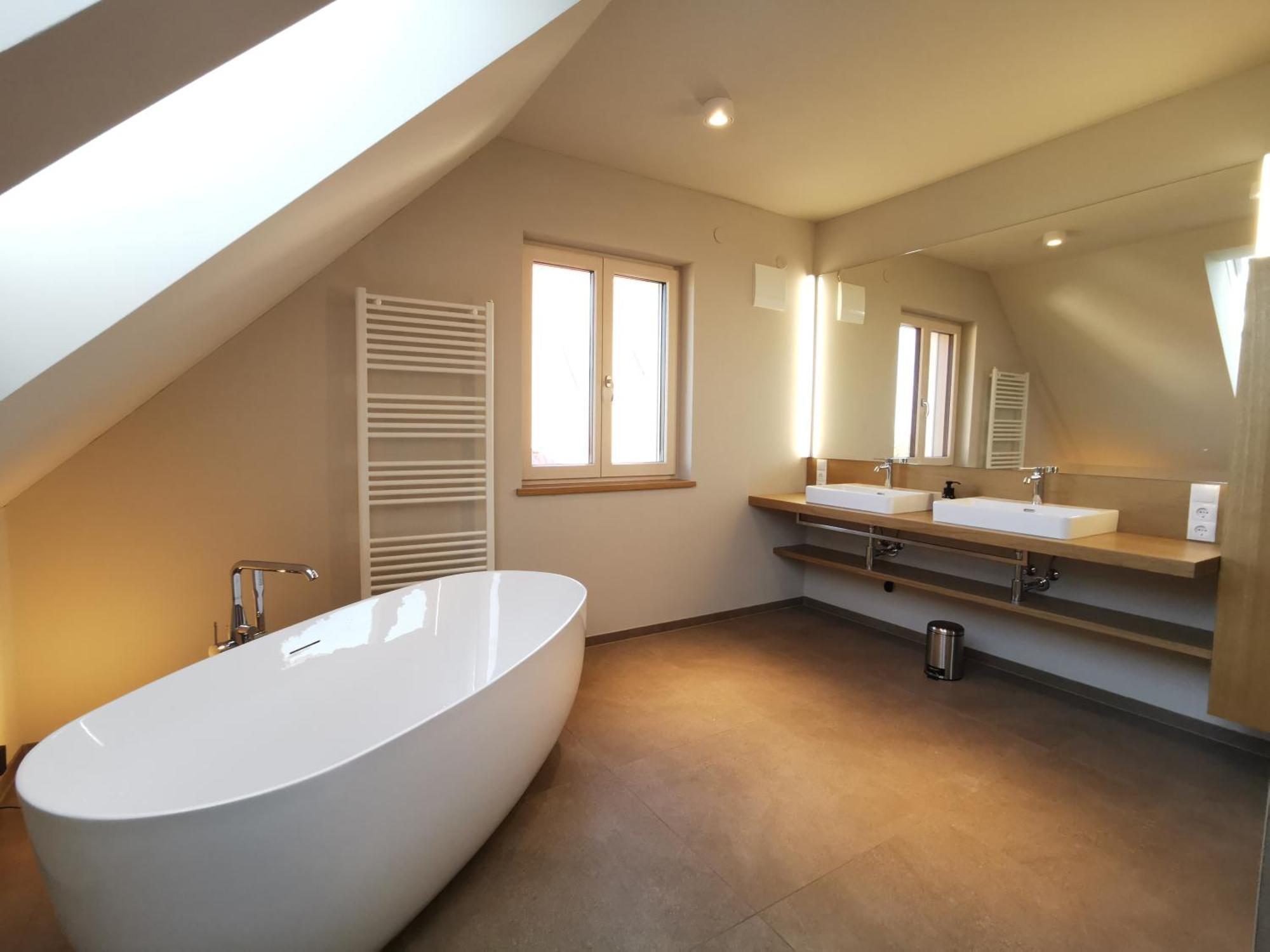Traumhaftes Ferienhaus Am Lateinberg - 8455 Eibiswald Suedsteiermark Екстер'єр фото
